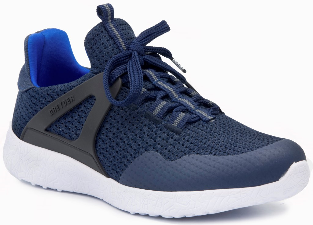Greyder 8Y 54100 Lacivert