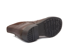 Komçero 21K 0155 Kahve