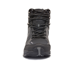 Lumberjack ANDOR HI Siyah