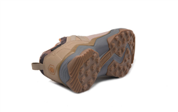 Lumberjack BRANDON Kum