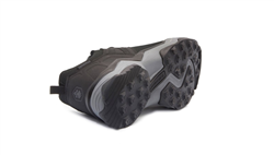 Lumberjack BRANDON Siyah