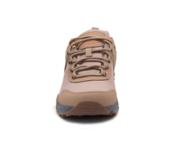 Lumberjack BRANDON Kum