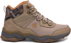 Lumberjack BRANDON HI Kum