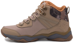 Lumberjack BRANDON HI Kum