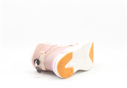 VICCO P21K 368 P Pembe Patik Çocuk Bot