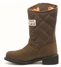 Harley Davidson Laconia Kahve