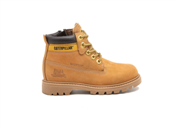 Caterpillar 25K COLORADO F Tarçın Çocuk Bot