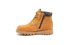 Caterpillar 25K COLORADO F Tarçın Çocuk Bot