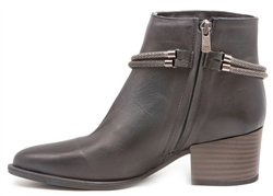 Mammamia D25KB 4135 Siyah/Anl Bayan Bot