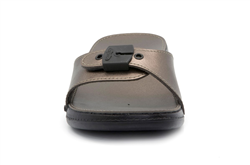 Ceyo 8Y Mınellı 6500 Platin