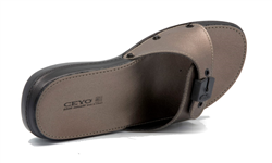 Ceyo 8Y Mınellı 6500 Platin