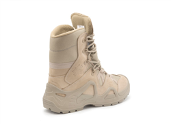 Scooter 22K 1490 Bej Erkek Bot