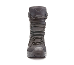 Scooter 22K 1490 Siyah Erkek Bot