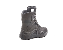 Scooter 22K 1490 Siyah Erkek Bot