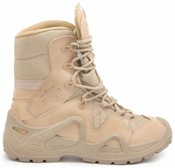 Scooter 22K 1490 Bej Erkek Bot