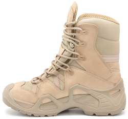 Scooter 22K 1490 Bej Erkek Bot