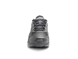 U.S Polo Assn. LUKA Siyah Erkek Spor