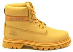Caterpillar COLORADO BRIGHTS SARI