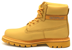 Caterpillar COLORADO BRIGHTS SARI