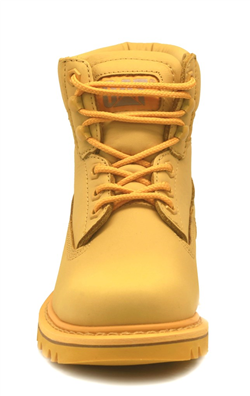 Caterpillar COLORADO BRIGHTS SARI