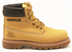 Caterpillar COLORADO Z A SARI