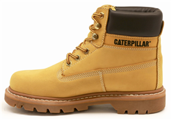 Caterpillar COLORADO Z A SARI