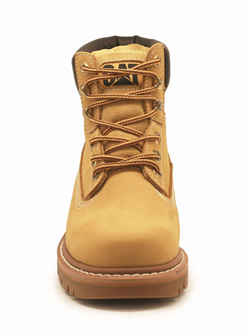 Caterpillar COLORADO Z A SARI