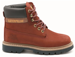 Caterpillar COLORADO Z BORDO