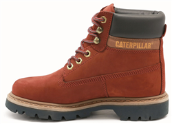 Caterpillar COLORADO Z BORDO