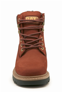 Caterpillar COLORADO Z BORDO