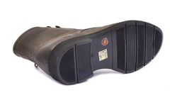 Libero 20K 1315 Kahve