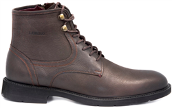 Libero 20K 1315 Kahve