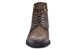 Libero 20K 1315 Kahve