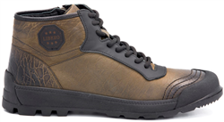 Libero 20K 1339 Haki