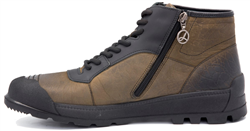 Libero 20K 1339 Haki