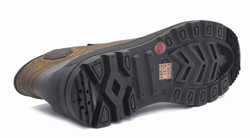 Libero 20K 1339 Haki