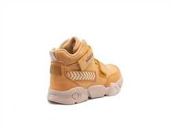 VICCO F21K 204 Camel Filet Bot