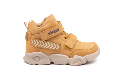 VICCO F21K 204 Camel Filet Bot
