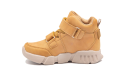 VICCO F21K 204 Camel Filet Bot