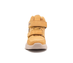 VICCO F21K 204 Camel Filet Bot