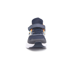 Vıcco F22K 227 F Lacivert Filet Çocuk Ayakkabı