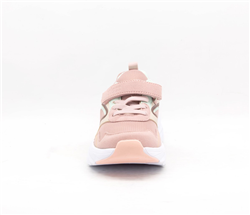 Vıcco F22K 227 F Pembe Filet Çocuk Ayakkabı