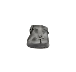 Ceyo 9Y AQUAFLEX Siyah