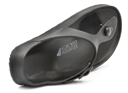 Ceyo 9Y AQUAFLEX Siyah