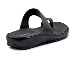 Ceyo 8Y 9200 2 Siyah