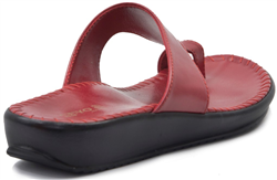 Ceyo 8Y 9200 2 Kırmızı