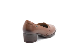 Forelli Levin 57202 Taba