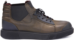 Libero 21K 1318 Haki