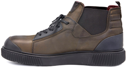 Libero 21K 1318 Haki