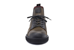 Libero 21K 1318 Haki